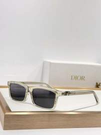 Picture of Dior Sunglasses _SKUfw75974703fw